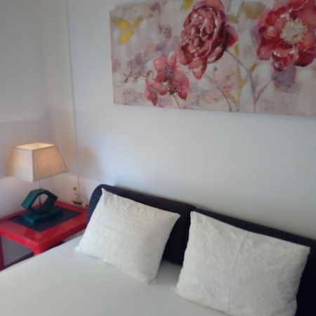 Odys Apartment Centrer Of Town Preveza Exterior photo